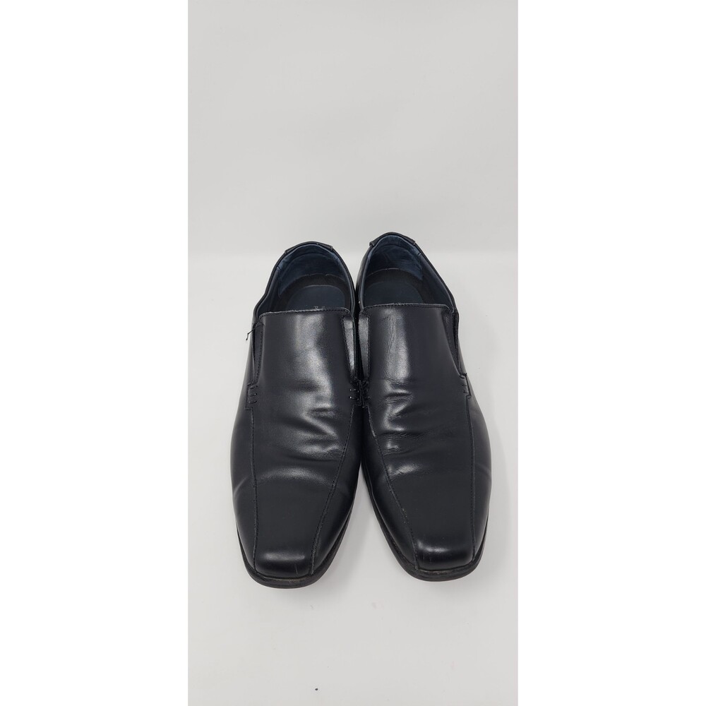 Perry Ellis Portfolio MARV